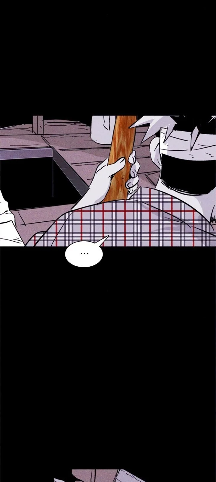 Página do Capítulo 46