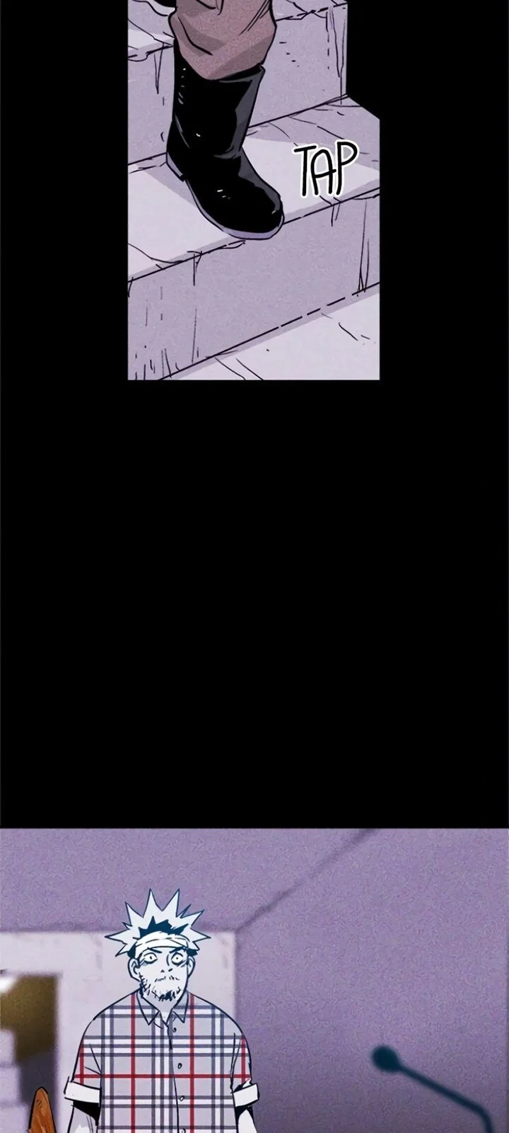 Página do Capítulo 46