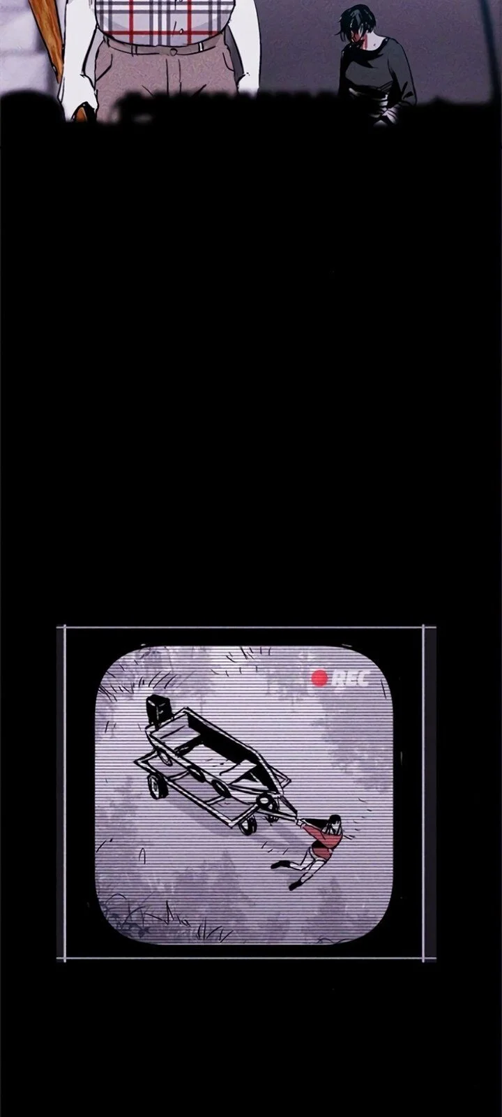 Página do Capítulo 46