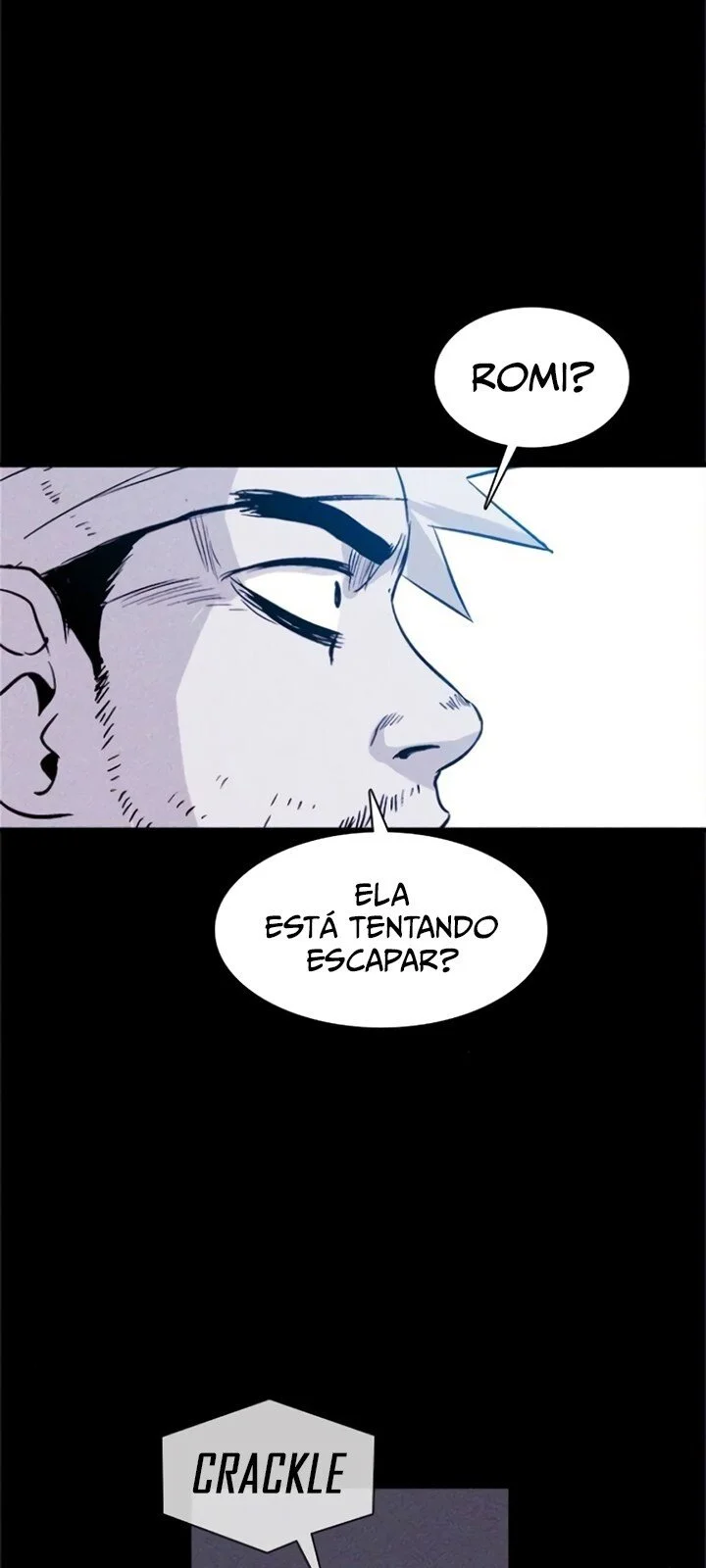 Página do Capítulo 46