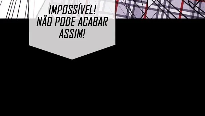 Página do Capítulo 46