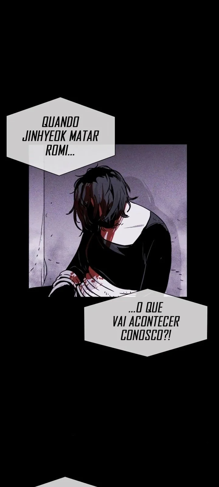 Página do Capítulo 46