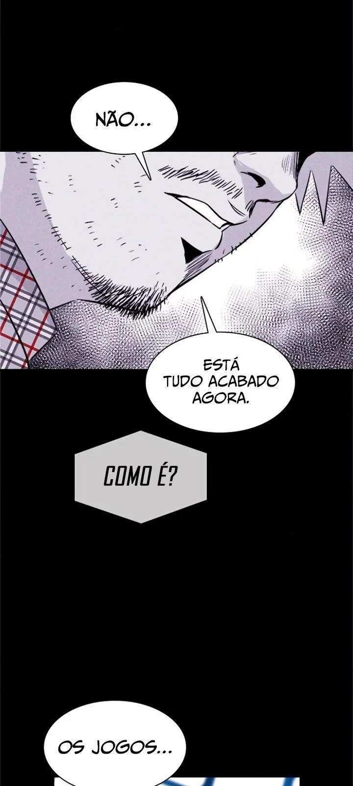 Página do Capítulo 46