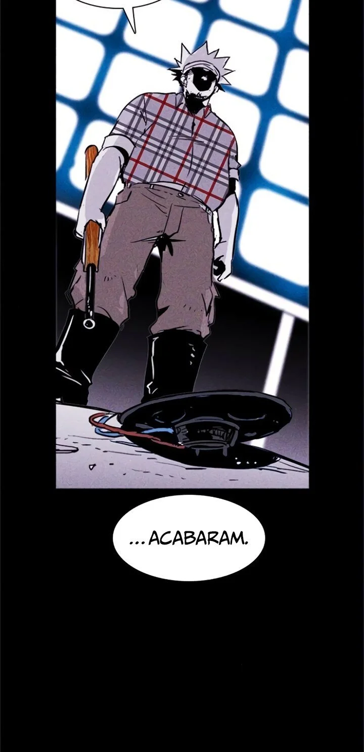 Página do Capítulo 46