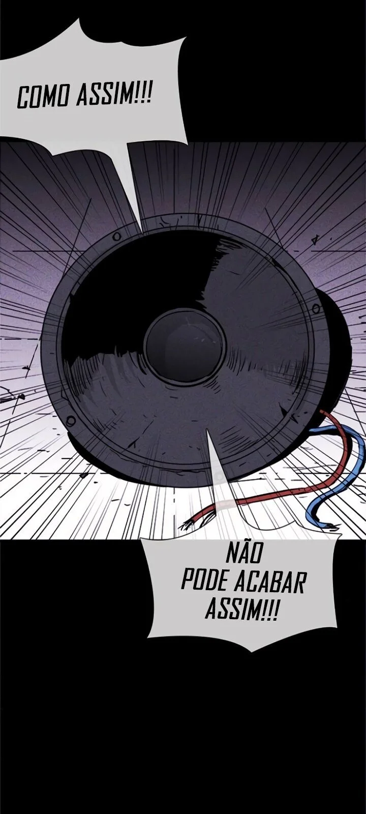 Página do Capítulo 46