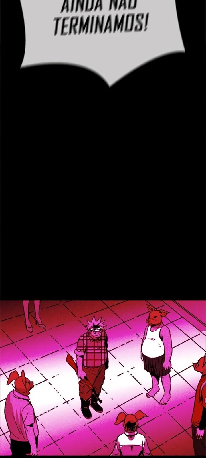 Página do Capítulo 46