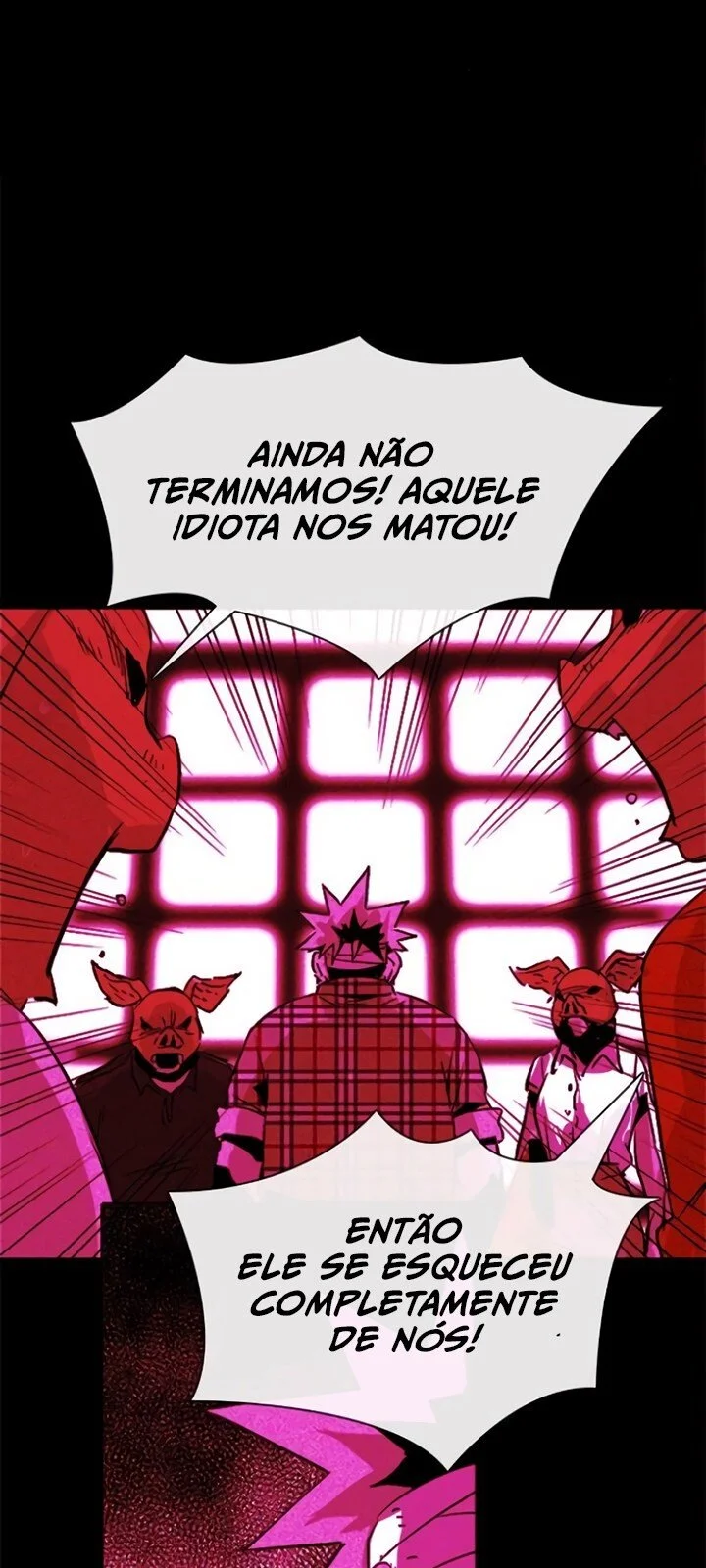 Página do Capítulo 46