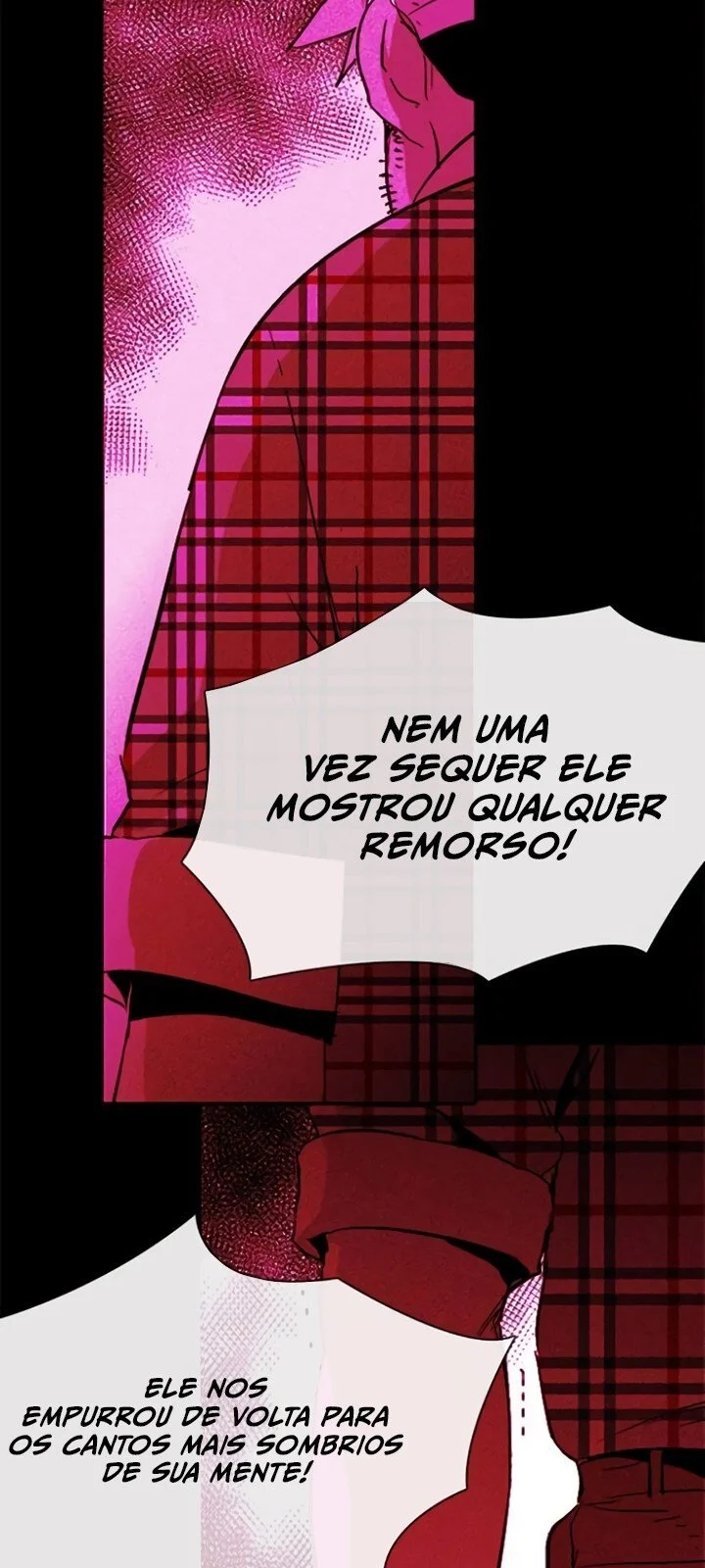 Página do Capítulo 46