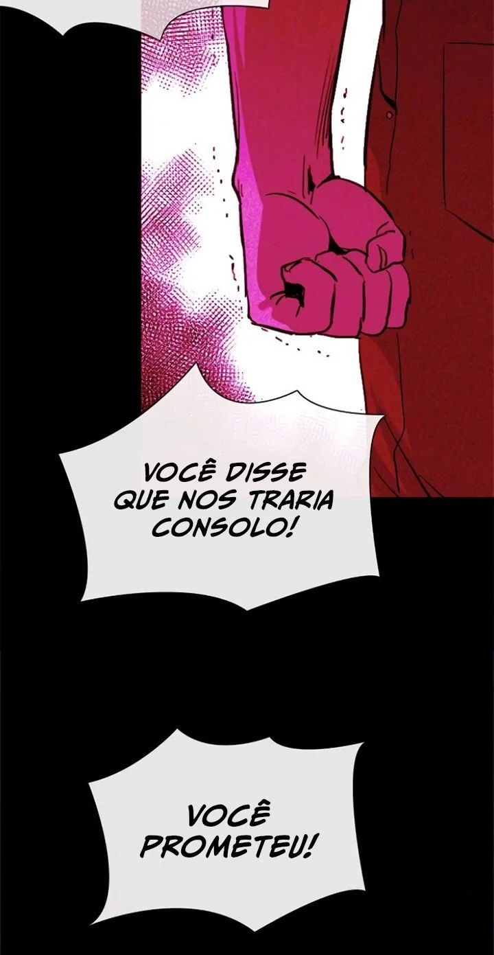 Página do Capítulo 46