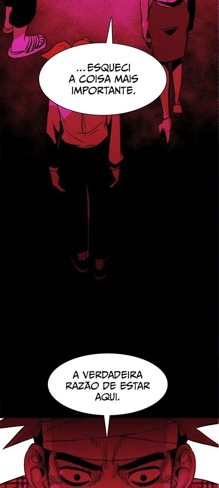 Página do Capítulo 46