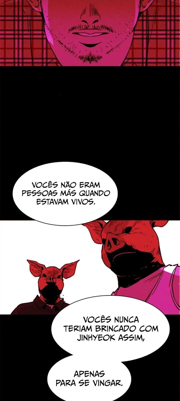 Página do Capítulo 46