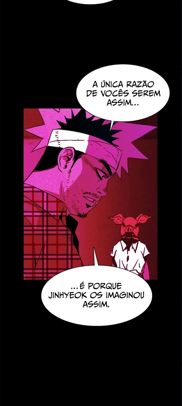 Página do Capítulo 46