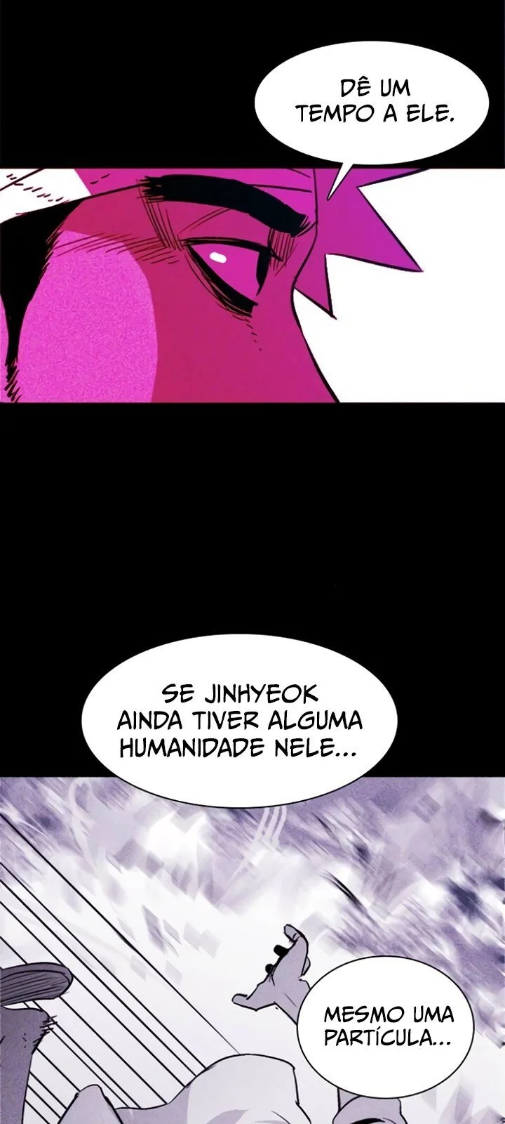 Página do Capítulo 46