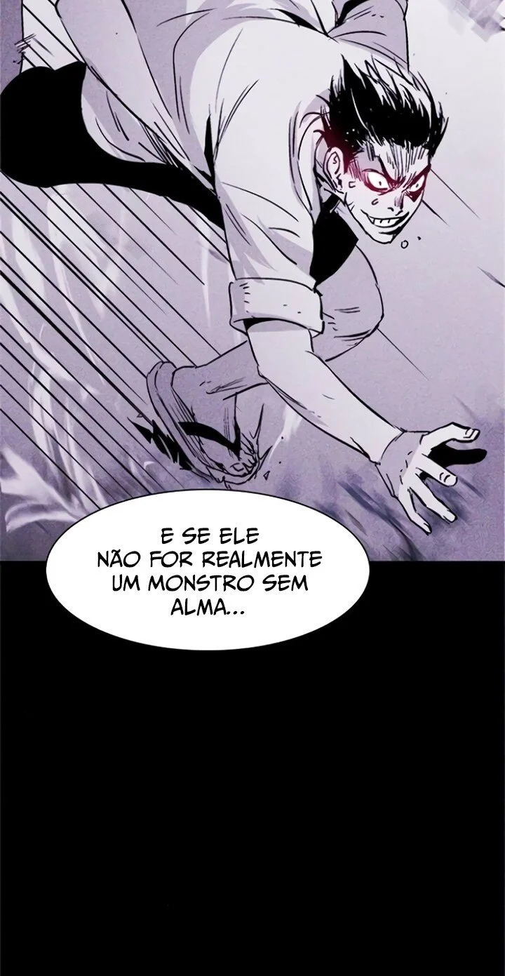 Página do Capítulo 46