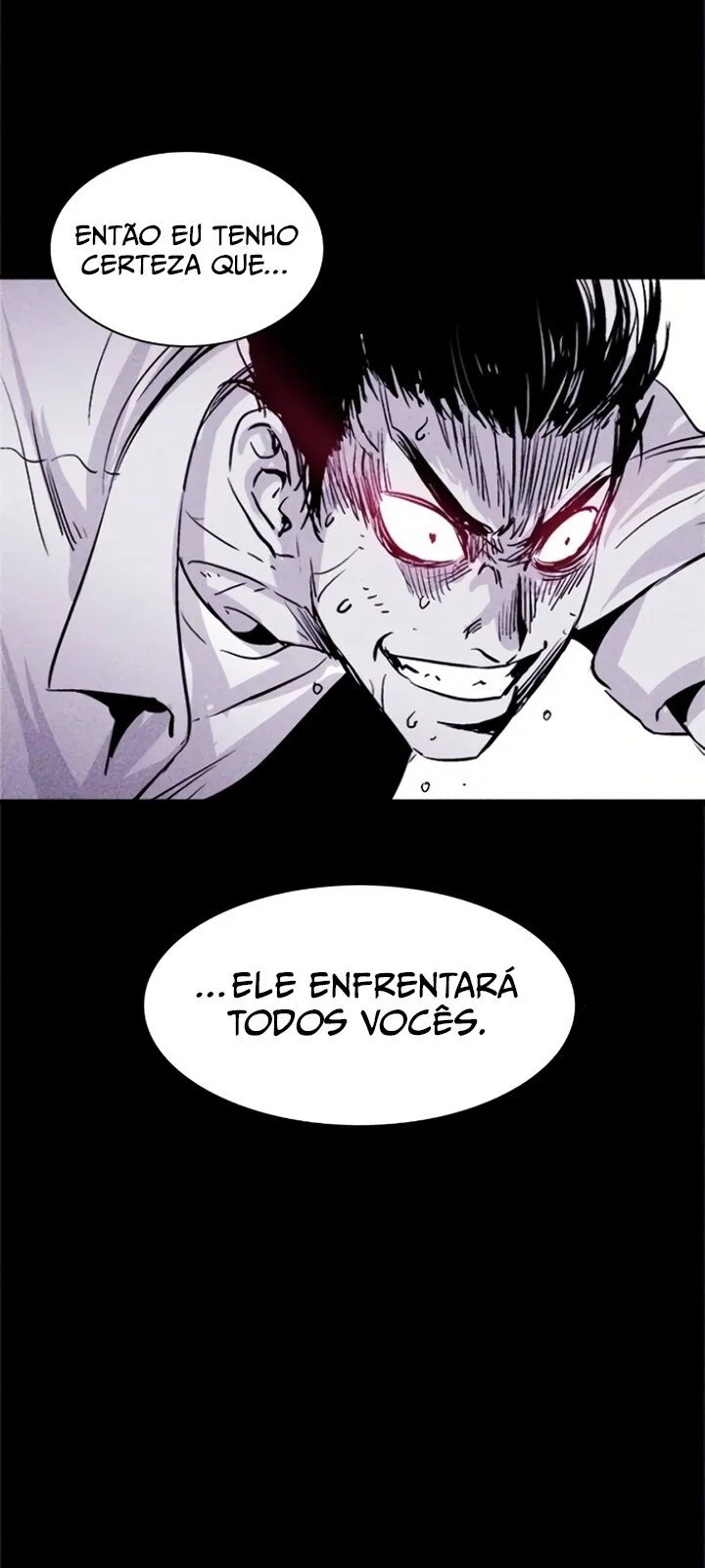 Página do Capítulo 46