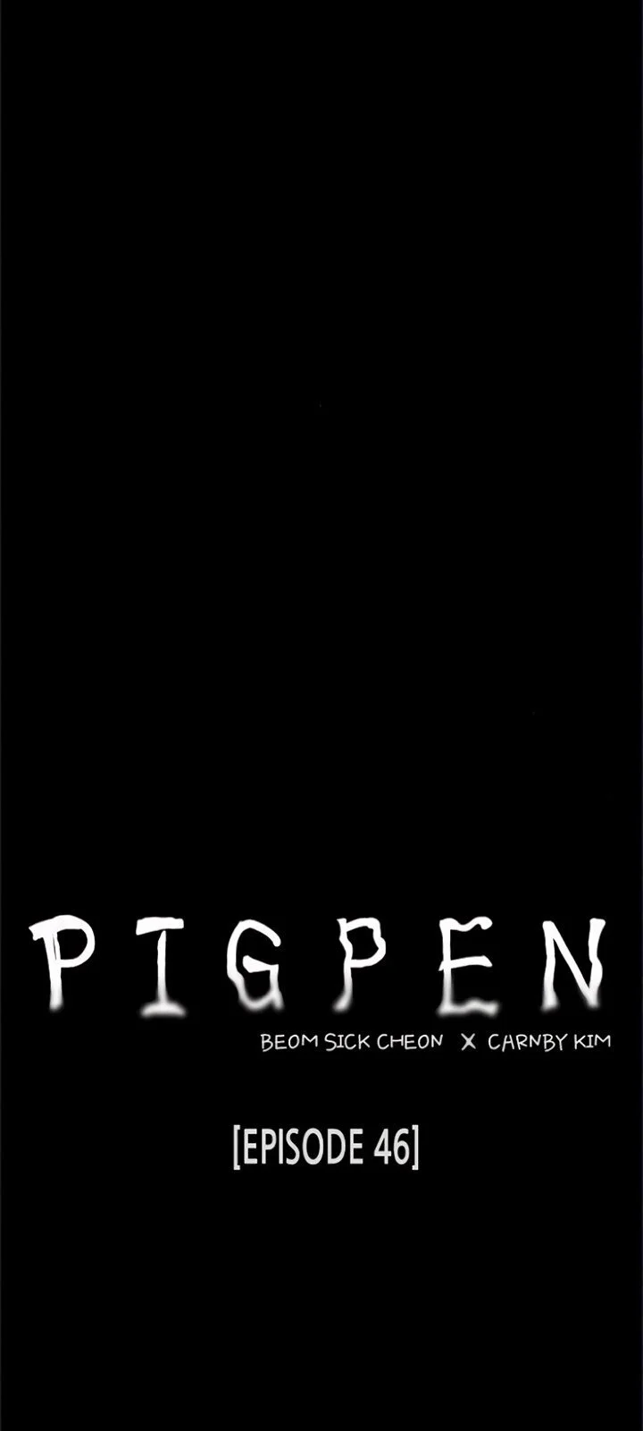 Página do Capítulo 46