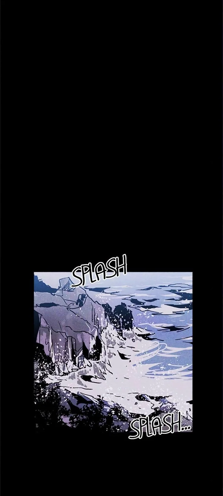 Página do Capítulo 46