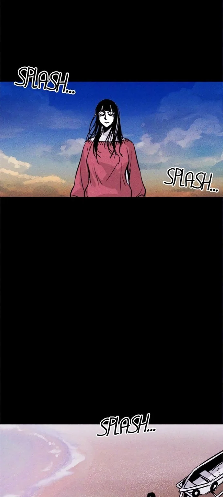 Página do Capítulo 46