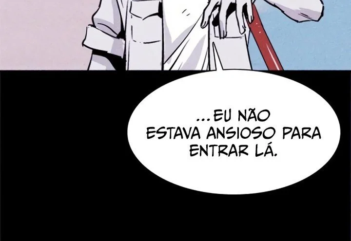 Página do Capítulo 46