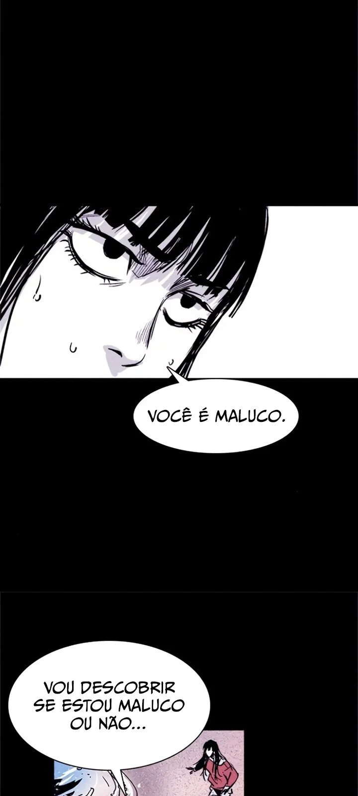 Página do Capítulo 46