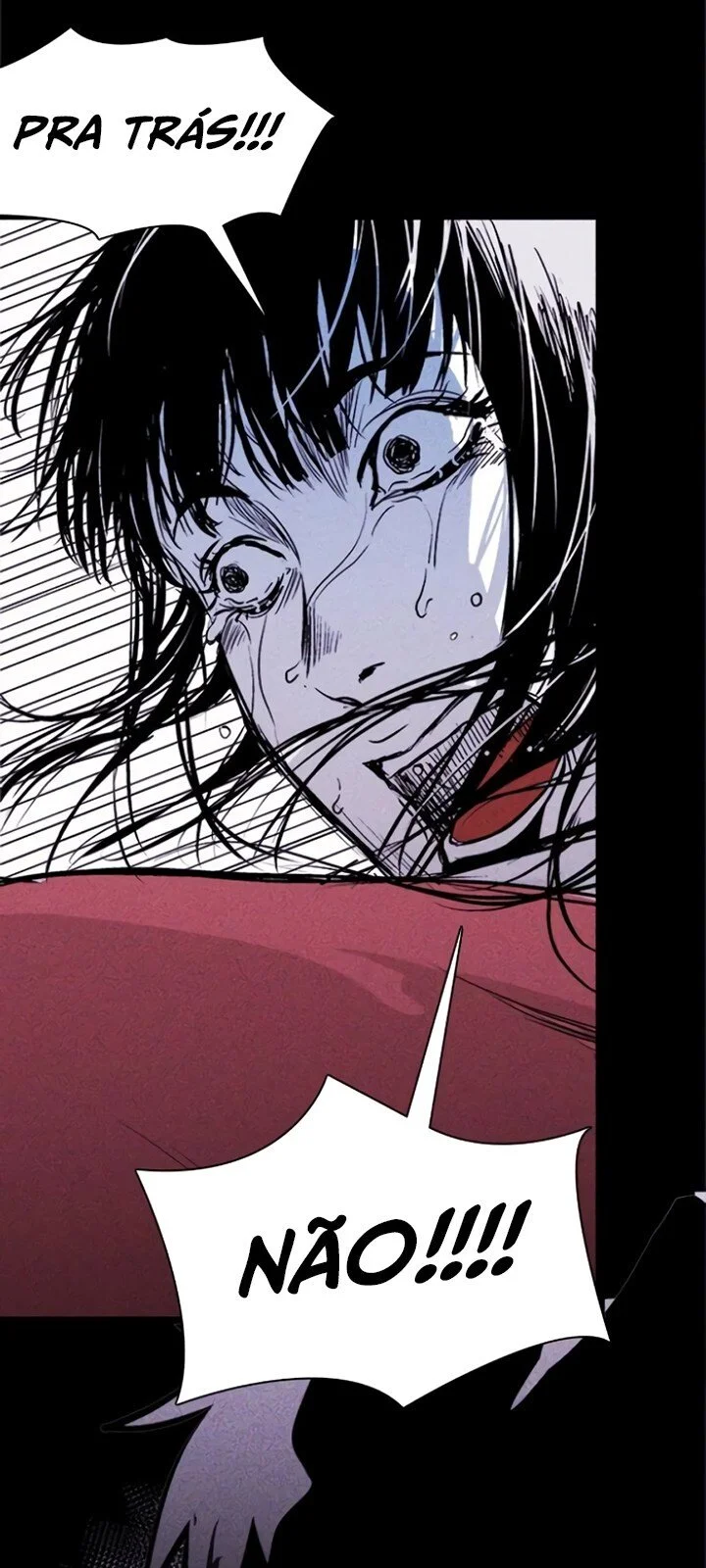 Página do Capítulo 46