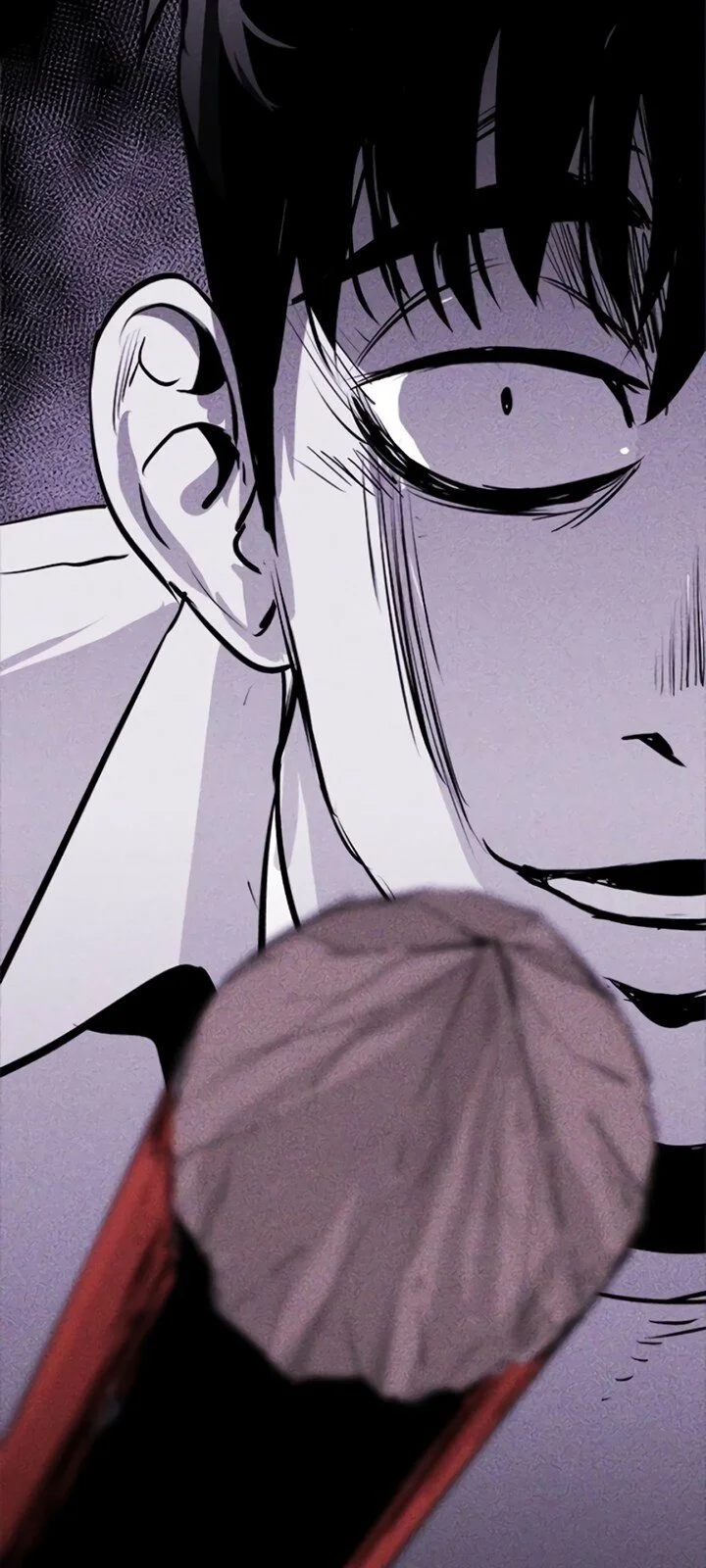 Página do Capítulo 46