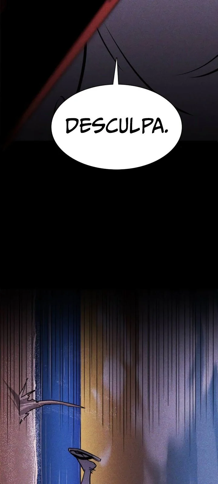 Página do Capítulo 46