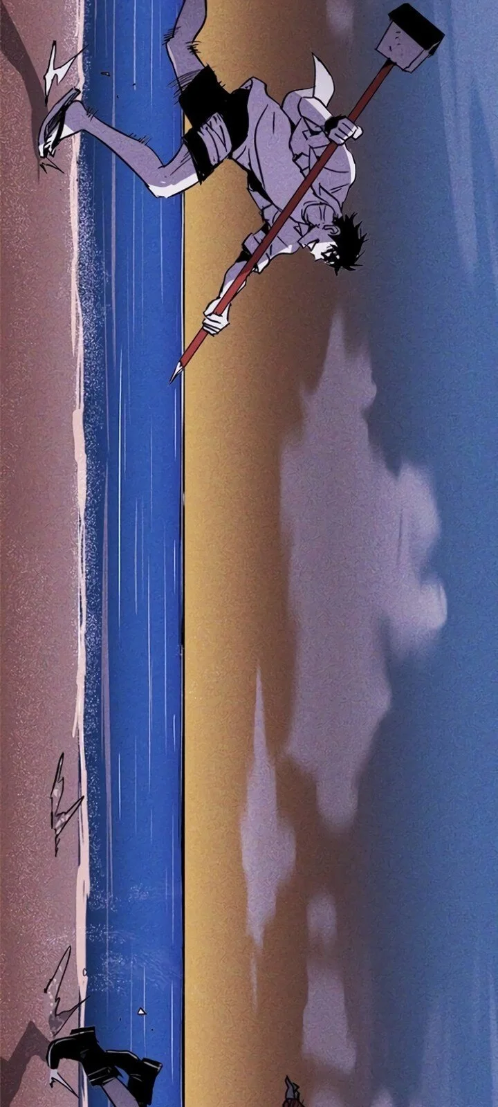 Página do Capítulo 46