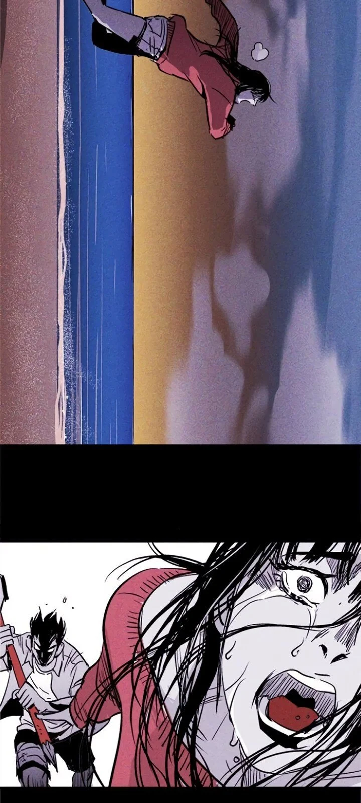 Página do Capítulo 46