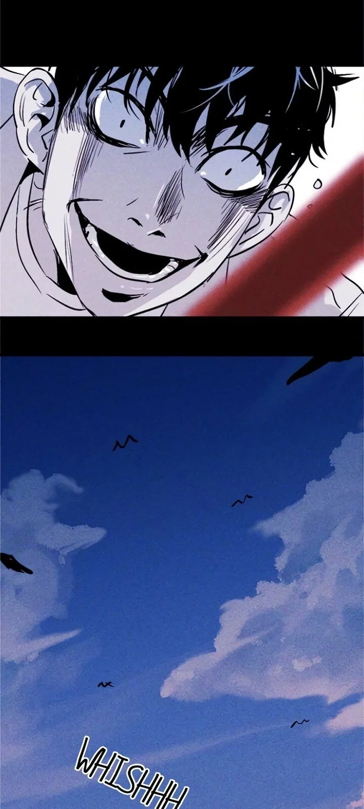 Página do Capítulo 46