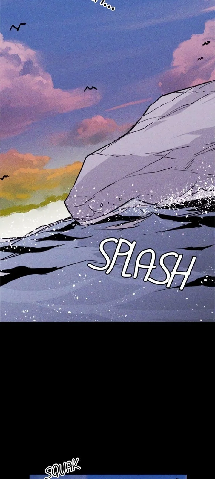 Página do Capítulo 46