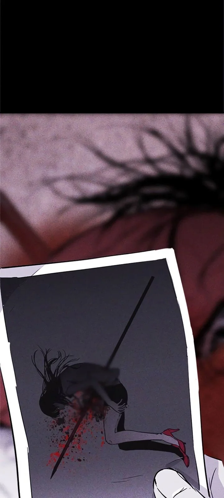 Página do Capítulo 46