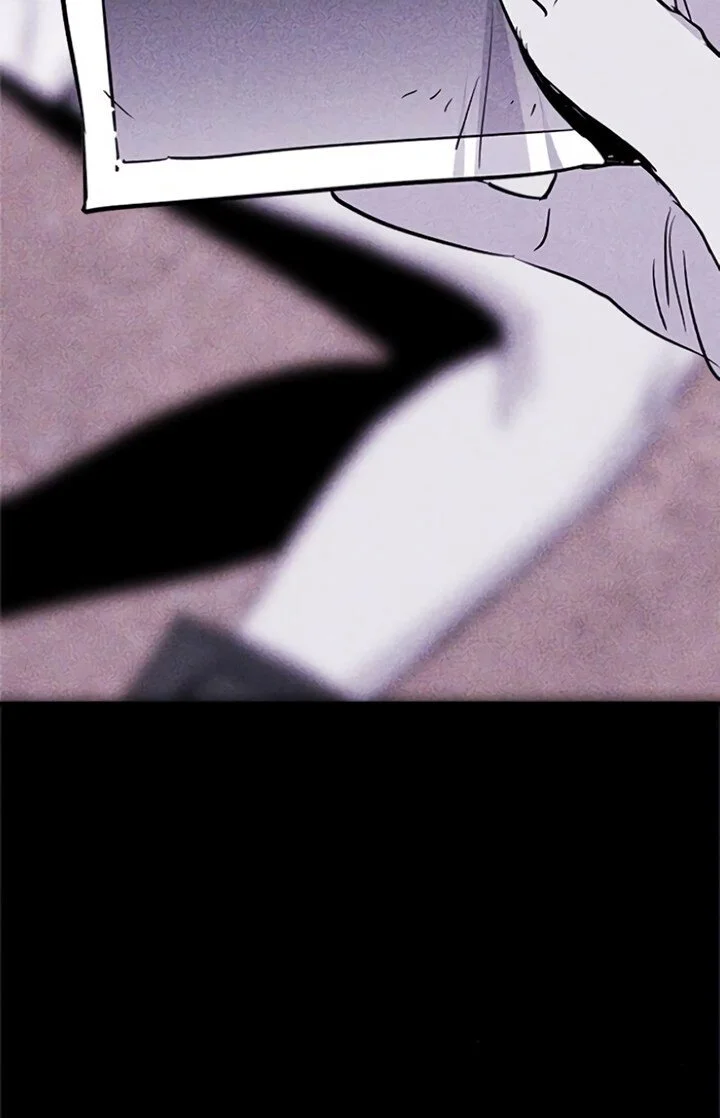 Página do Capítulo 46