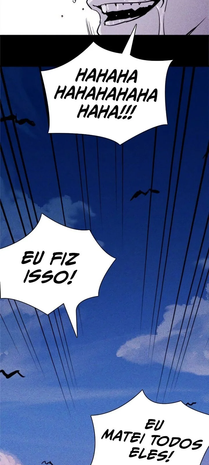 Página do Capítulo 46