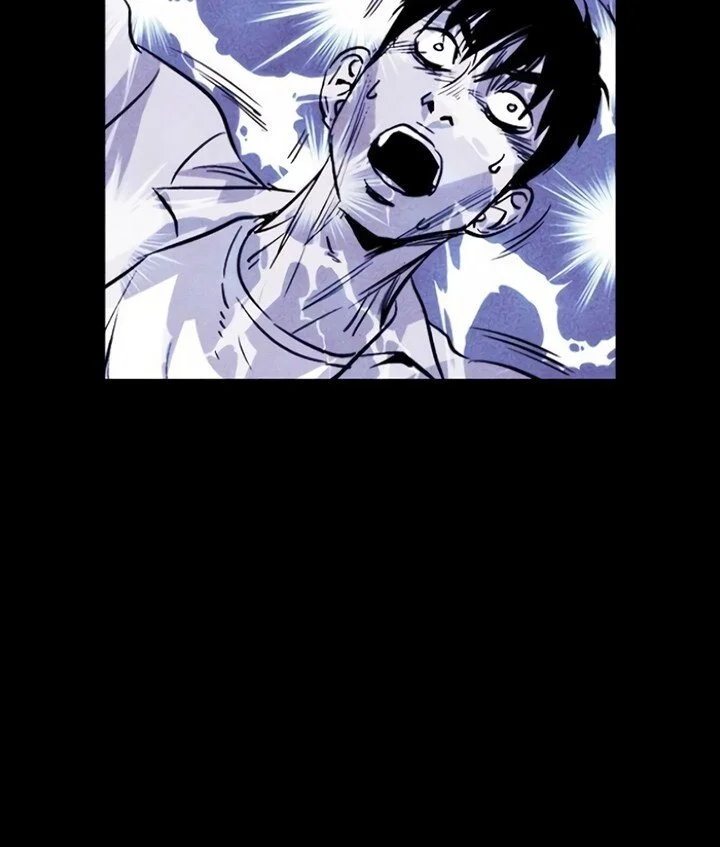 Página do Capítulo 46