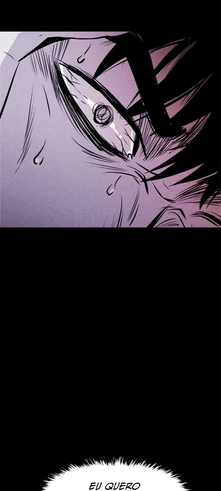 Página do Capítulo 46