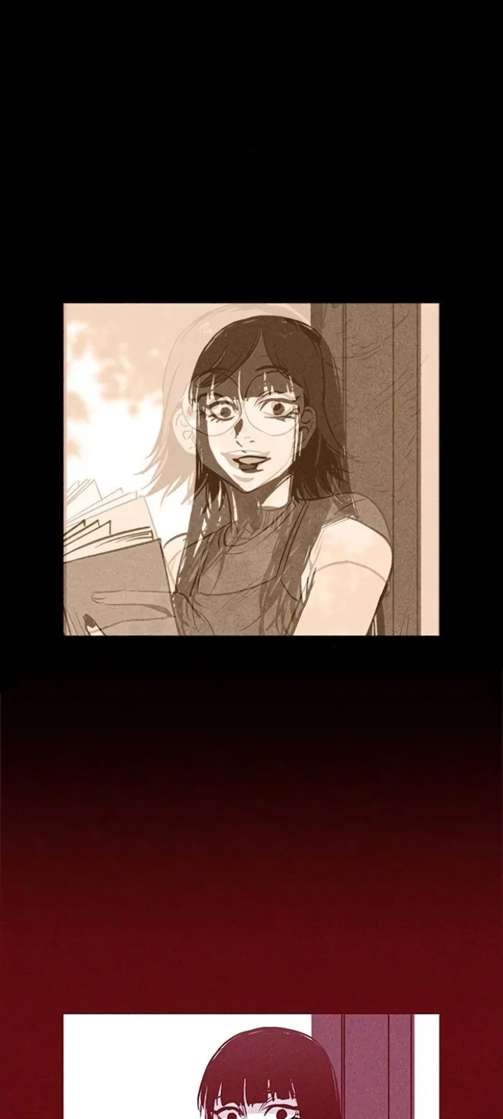 Página do Capítulo 46