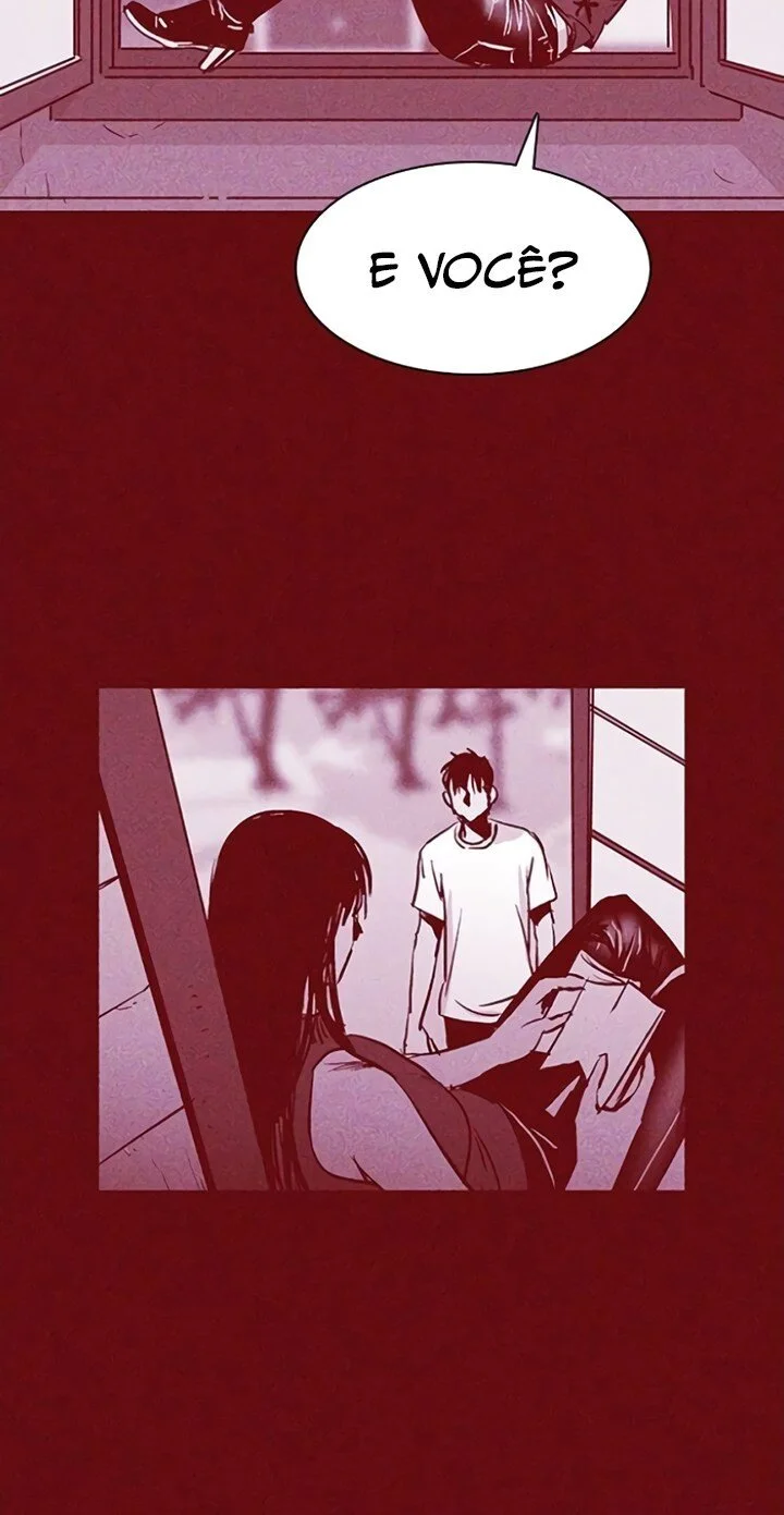 Página do Capítulo 46