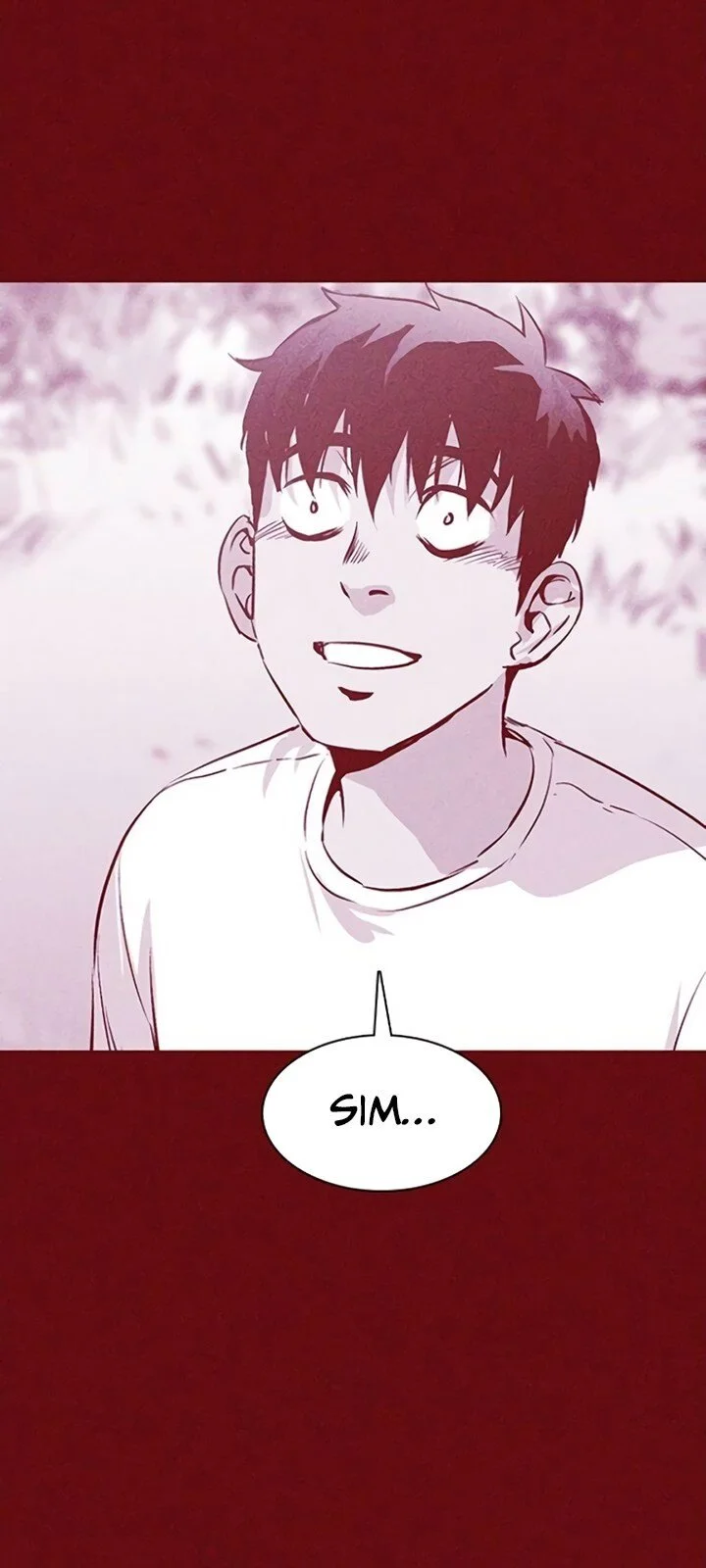 Página do Capítulo 46