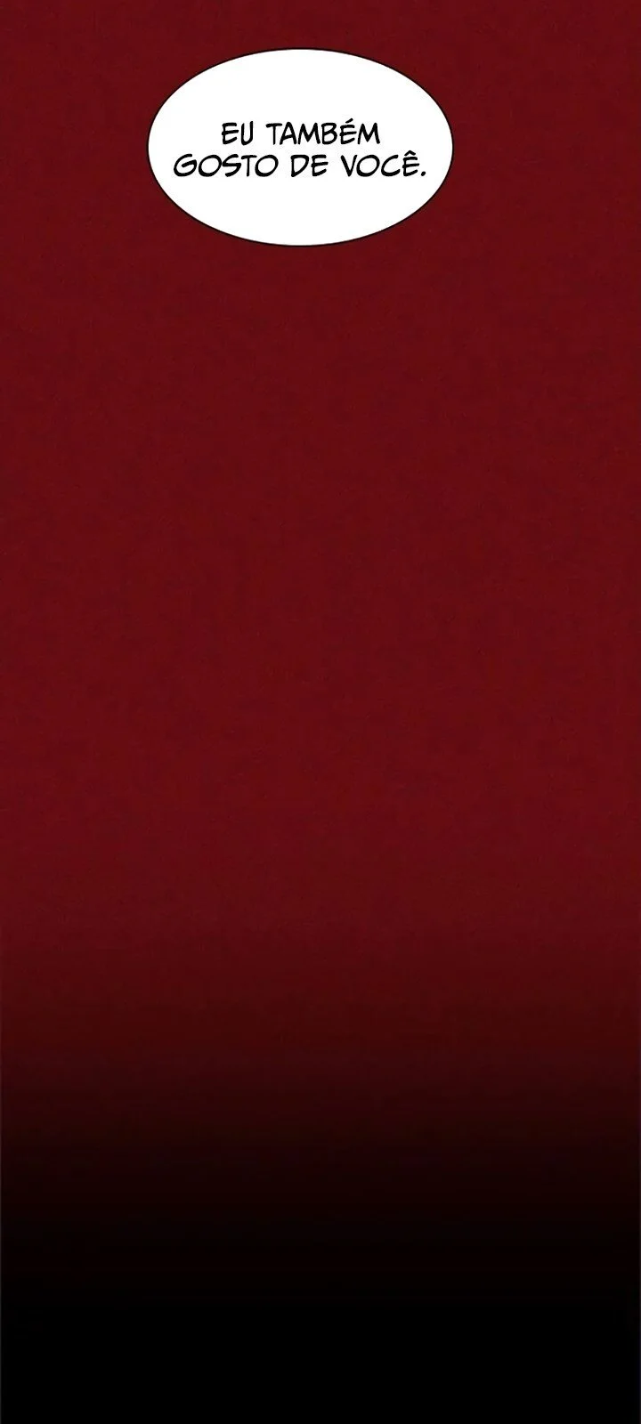 Página do Capítulo 46