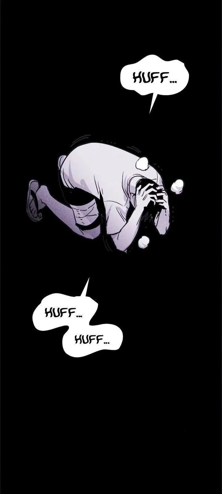 Página do Capítulo 46