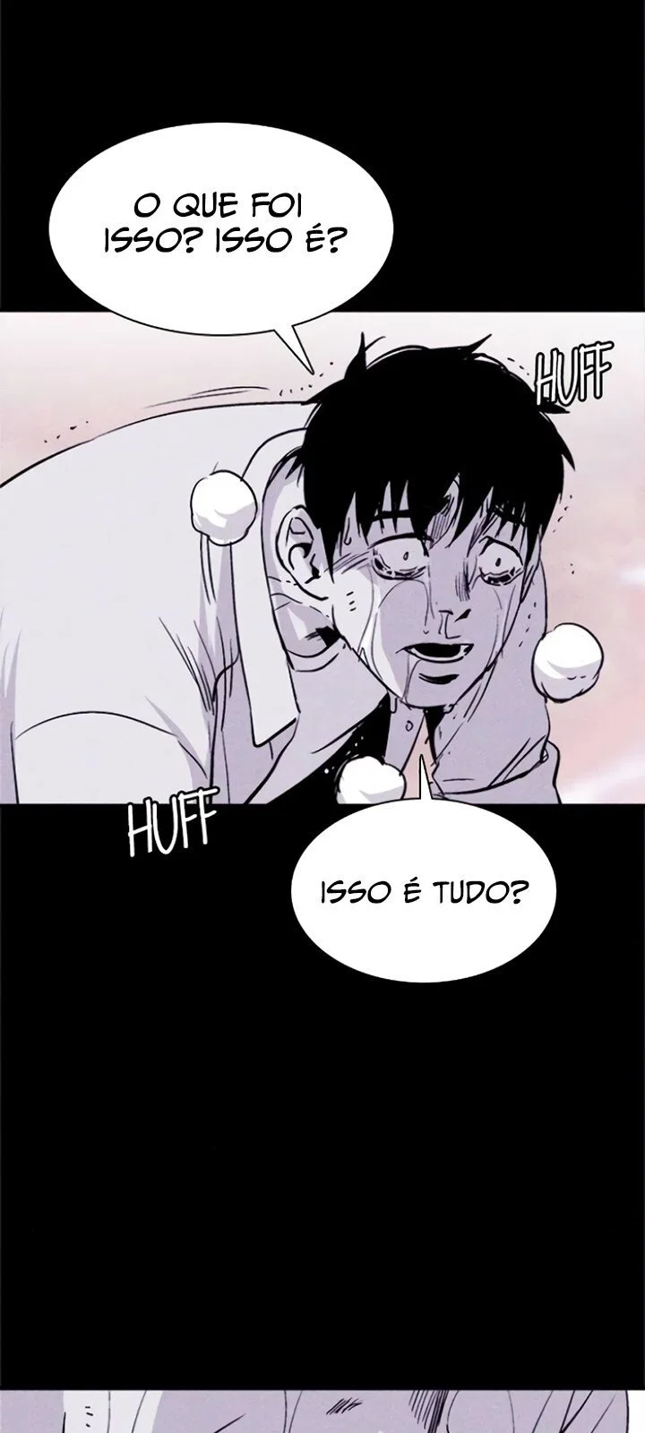 Página do Capítulo 46