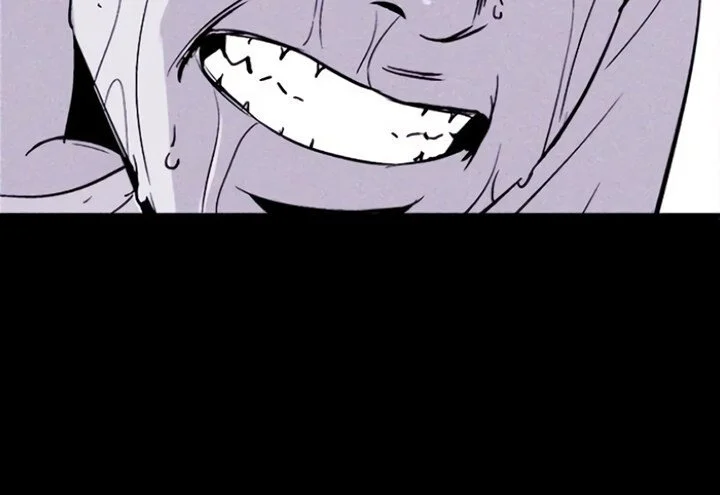 Página do Capítulo 46