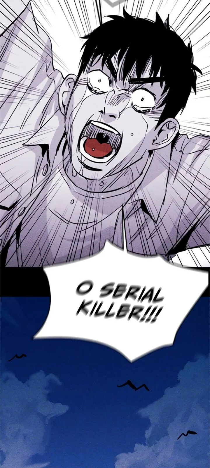 Página do Capítulo 46