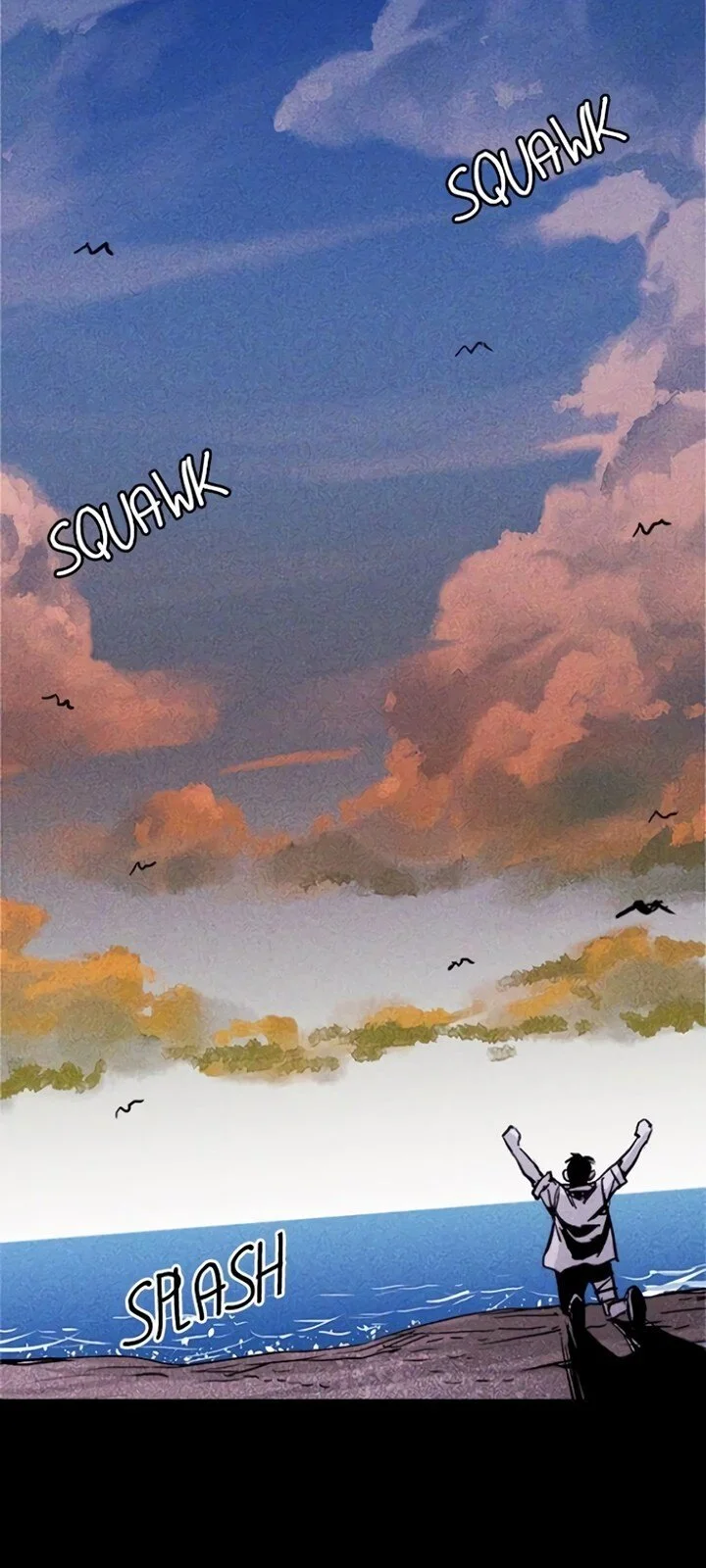 Página do Capítulo 46