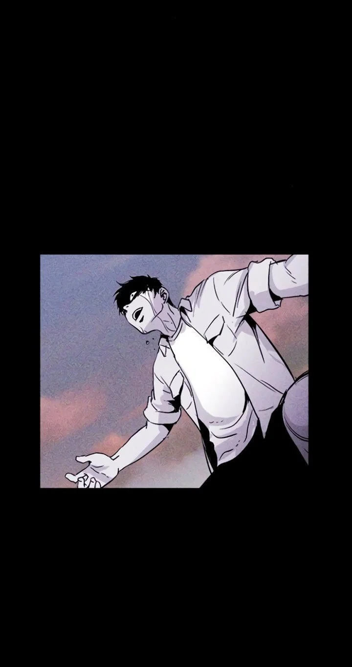 Página do Capítulo 46