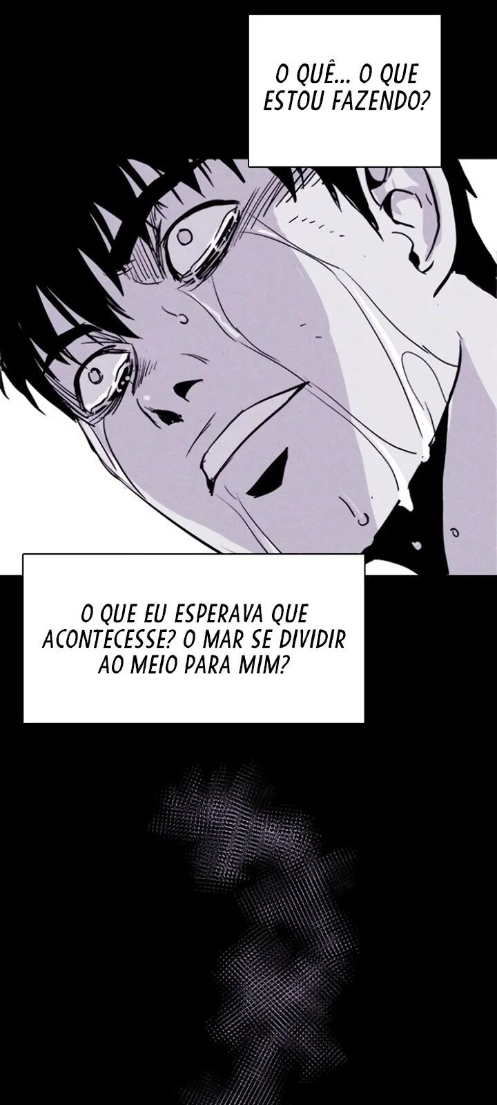 Página do Capítulo 46