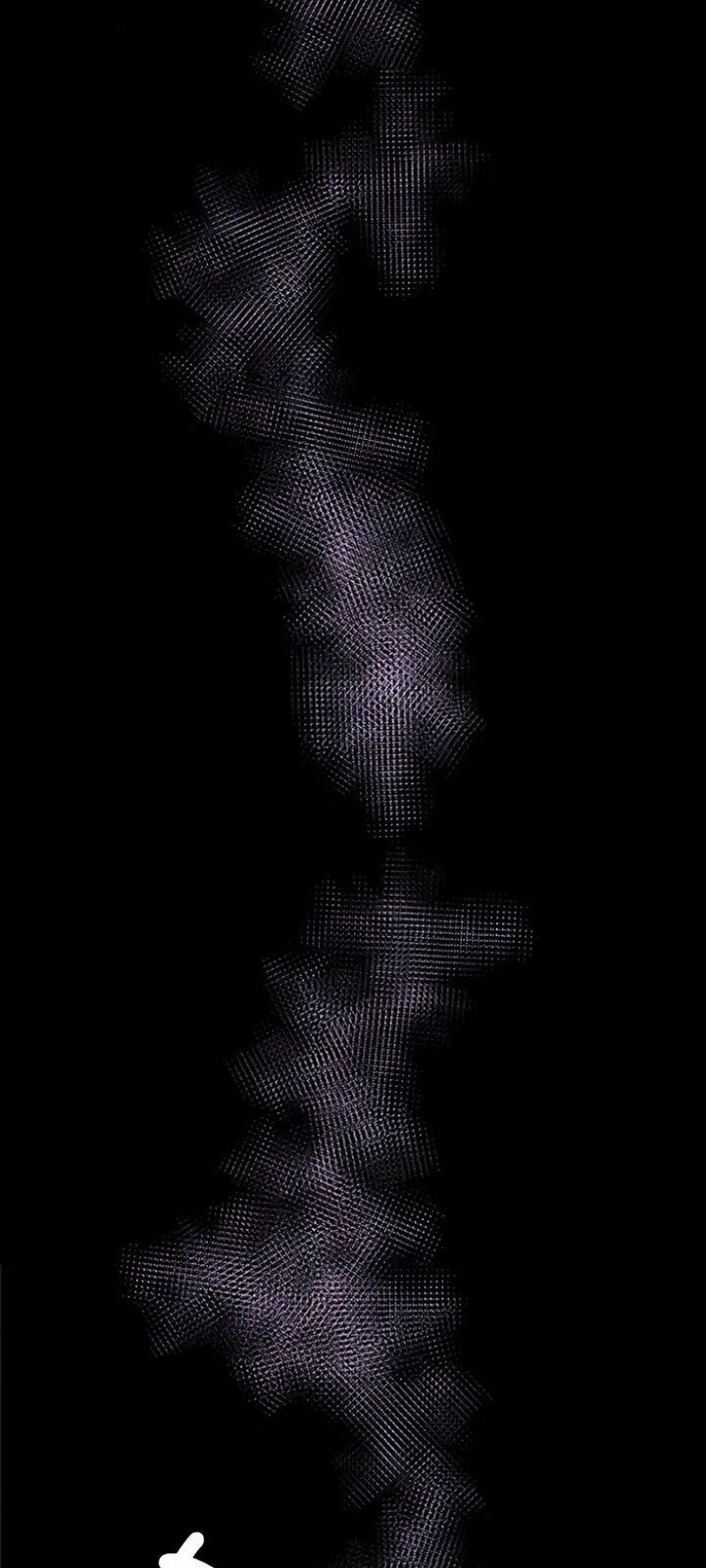 Página do Capítulo 46