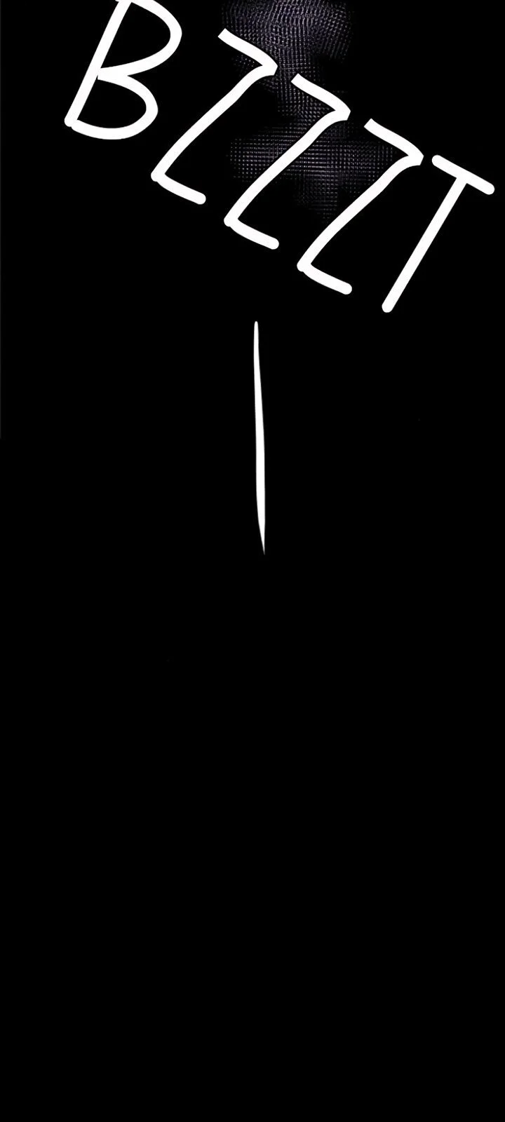 Página do Capítulo 46