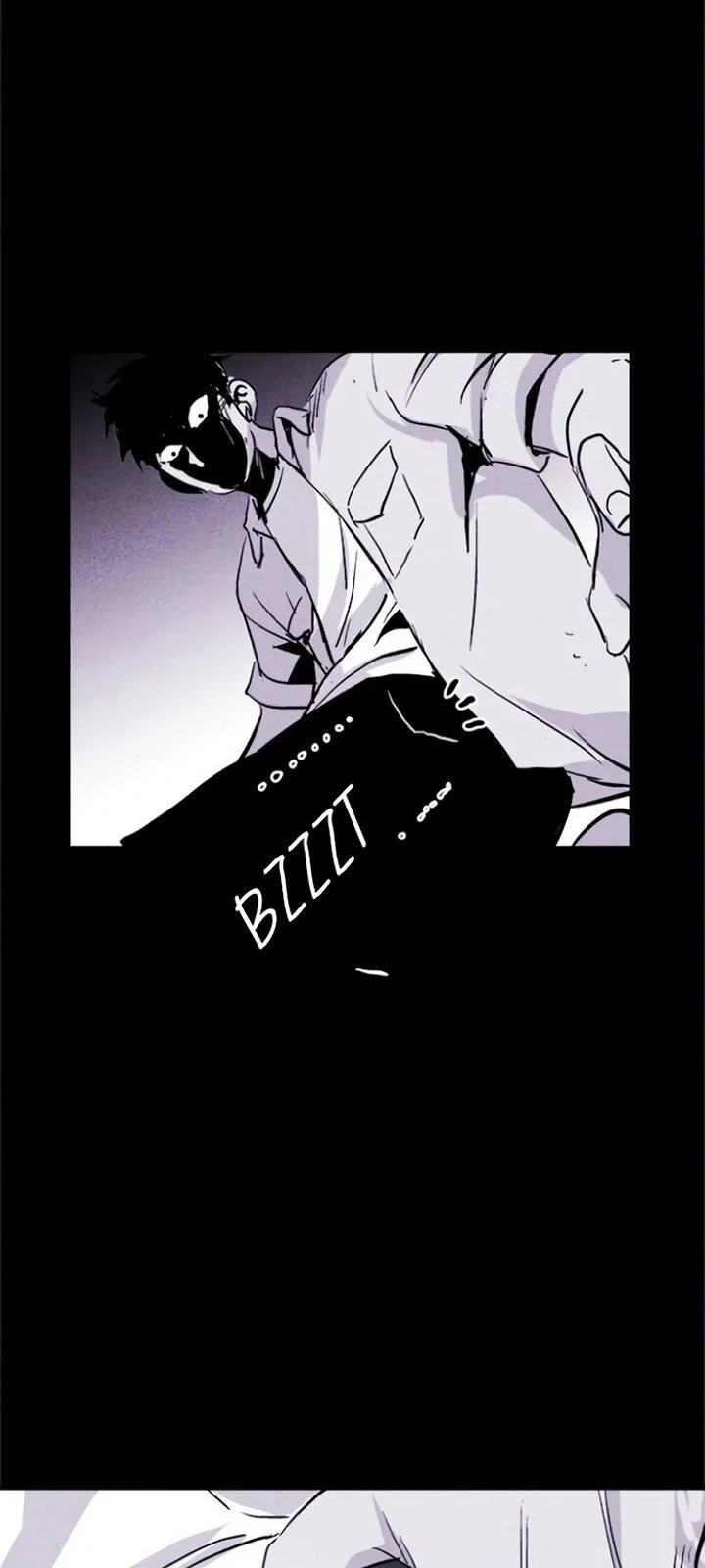 Página do Capítulo 46